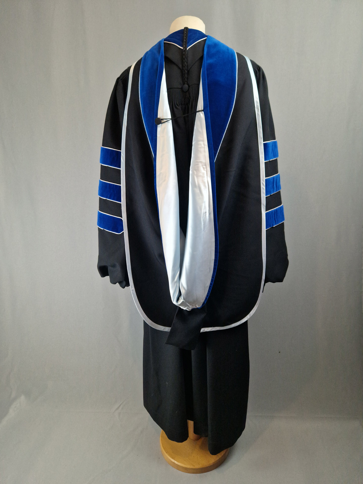The Complete Guide To Walden University'S Phd In Criminal Justice - tdpnobl